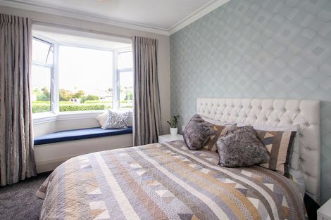 Photo of property in 45 Arun Street, South Hill, Oamaru, 9400