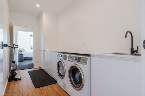 Photo of property in 179 Harrison Hill Road, Aokautere, Palmerston North, 4471