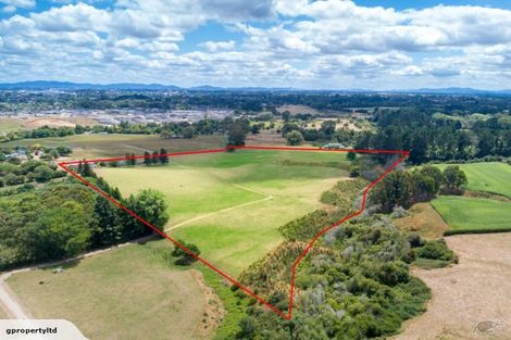 Photo of property in 104 Hall Road, Peacocke, Hamilton, 3282