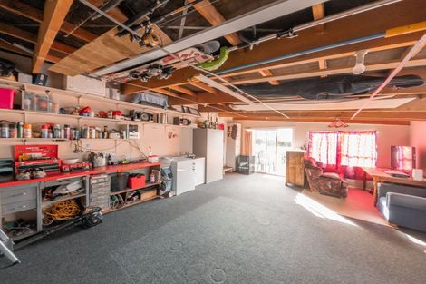 Photo of property in 5 Dundas Street, Whitianga, 3510