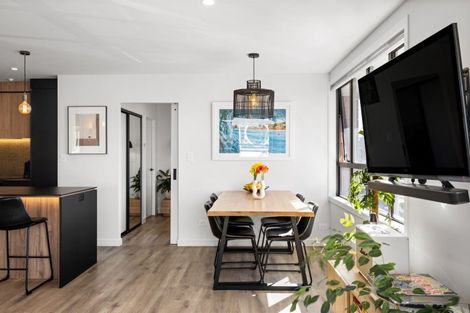 Photo of property in 215/36 Victoria Road, Mount Maunganui, 3116