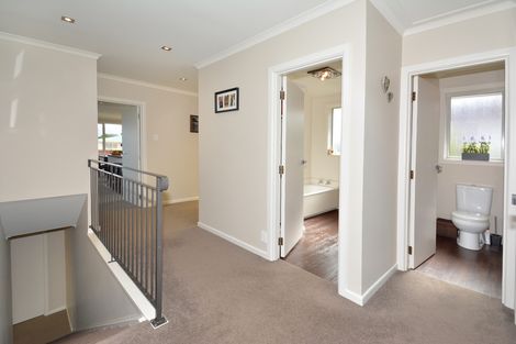 Photo of property in 32 Murano Street, Waverley, Dunedin, 9013