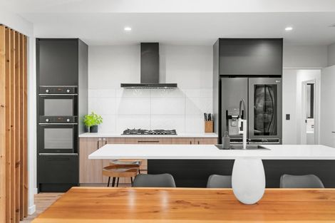 Photo of property in 9 Tempering Drive, Halswell, Christchurch, 8025