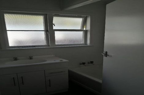 Photo of property in 7 Heretaunga Square, Silverstream, Upper Hutt, 5019