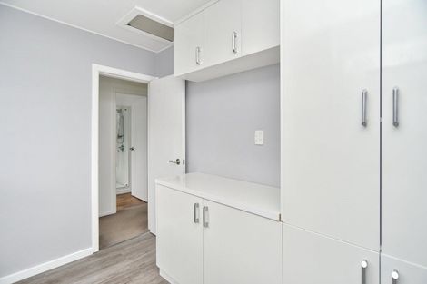 Photo of property in 129 Briggs Road, Shirley, Christchurch, 8052