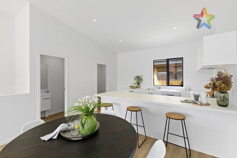 Photo of property in 29/33 Raukawa Street, Stokes Valley, Lower Hutt, 5019