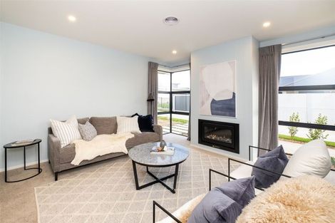 Photo of property in 9d Power Road, Karoro, Greymouth, 7805