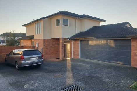 Photo of property in 31a Rogan Street, Mount Roskill, Auckland, 1041
