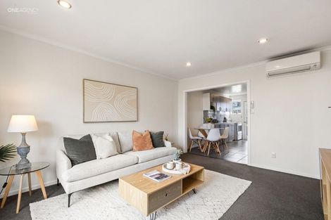 Photo of property in 3/654 Cashel Street, Linwood, Christchurch, 8011