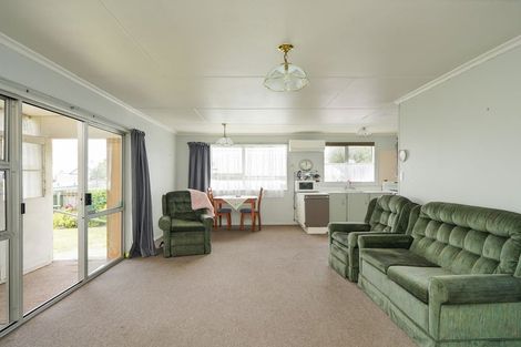 Photo of property in 2/168 Balmoral Drive, Appleby, Invercargill, 9812