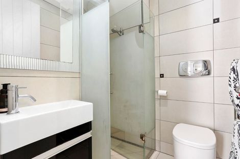 Photo of property in 8 Ireland Street, Freemans Bay, Auckland, 1011