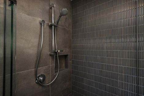 Photo of property in 4/77 Deans Avenue, Riccarton, Christchurch, 8011