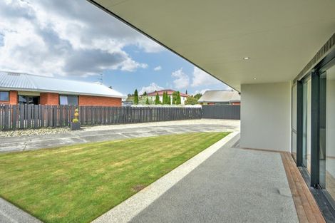 Photo of property in 5 Romney Place, Gore, 9710