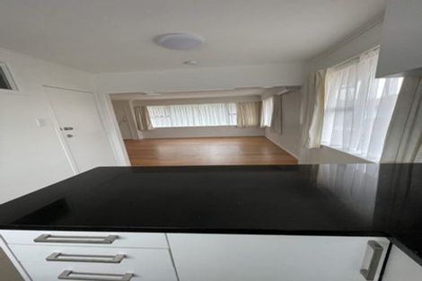 Photo of property in 1/225 Manukau Road, Epsom, Auckland, 1023