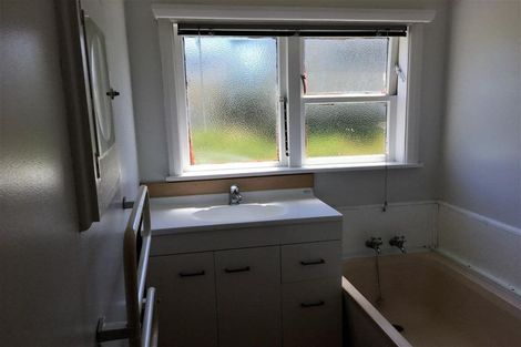 Photo of property in 19 Margaret Road, Raumati Beach, Paraparaumu, 5032