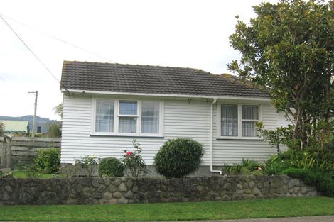 Photo of property in 67 Kebbell Grove, Epuni, Lower Hutt, 5011