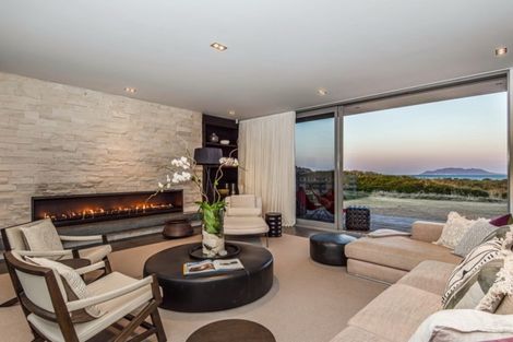 Photo of property in 7 Paraone Place, Omaha, Warkworth, 0986