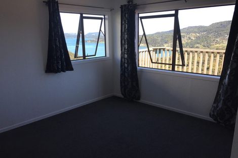 Photo of property in 111 Victory Road, Laingholm, Auckland, 0604