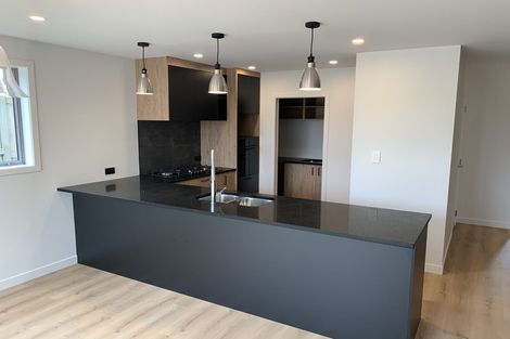 Photo of property in 21 Kabardin Street, Karaka, Papakura, 2113