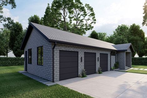 Photo of property in 76 Maioro Road, Otaua, 2682