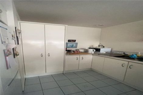 Photo of property in 4e/15 Auburn Street, Takapuna, Auckland, 0622