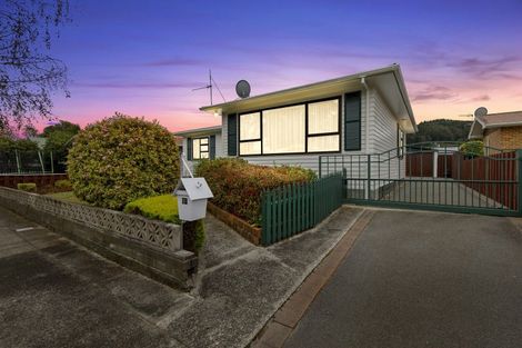 Photo of property in 51 Bonnie Glen Crescent, Ebdentown, Upper Hutt, 5018