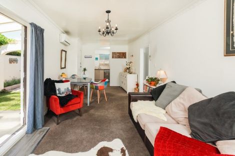 Photo of property in 135a Rimu Street, Maeroa, Hamilton, 3200