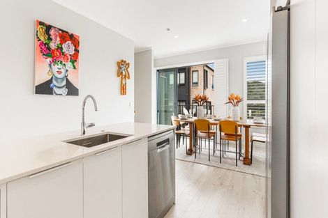 Photo of property in 15 Patrol Lane, Hobsonville, 0616