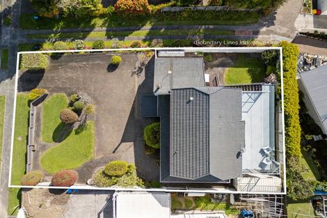 Photo of property in 46 Corinna Street, Welcome Bay, Tauranga, 3112