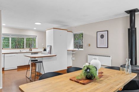 Photo of property in 138 Upper Plain Road, Masterton, 5810