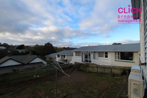 Photo of property in 22 Meadow Street, Mornington, Dunedin, 9011