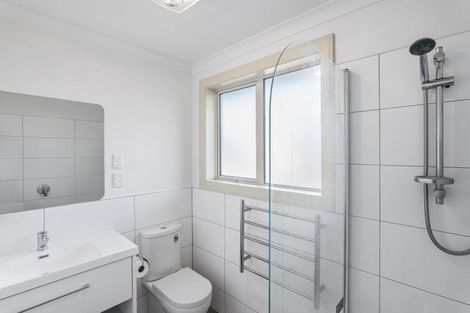 Photo of property in 10 Armitage Street, Bishopdale, Christchurch, 8053