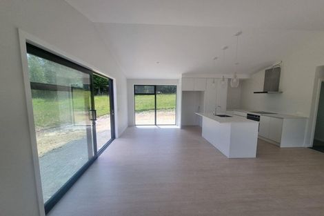 Photo of property in 23 Hewetson Road, Upper Moutere, 7175