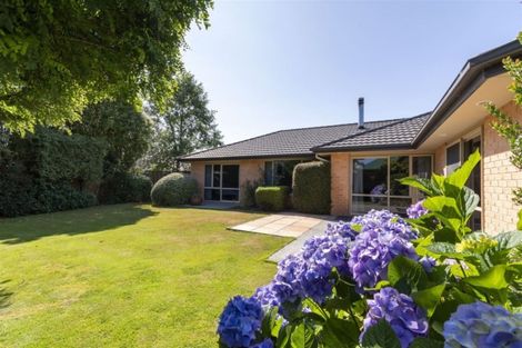 Photo of property in 13 Paget Drive, Woodend, 7610