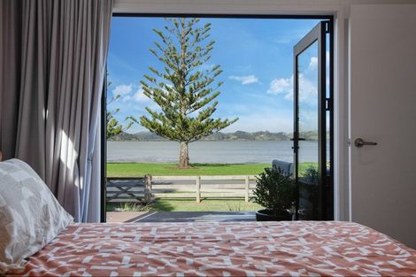 Photo of property in 14 Marchant Road, Hihi, Mangonui, 0494