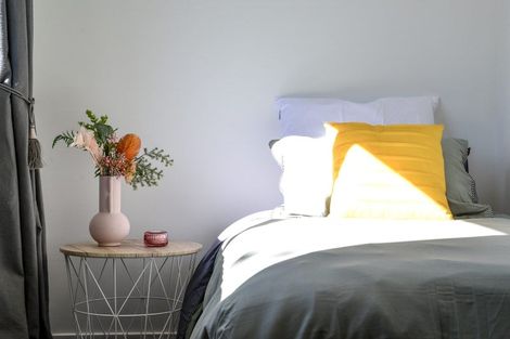 Photo of property in 9a Maynard Place, Temple View, Hamilton, 3218