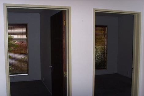 Photo of property in 99b Howell Avenue, Riverlea, Hamilton, 3216