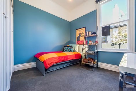 Photo of property in 20 Hautana Square, Woburn, Lower Hutt, 5010