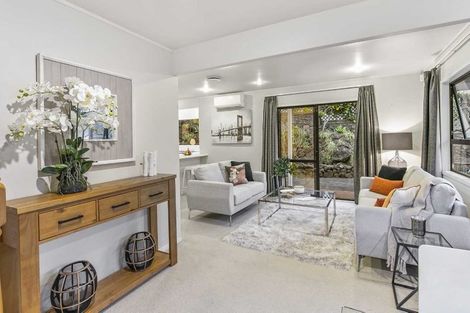 Photo of property in 52b Aroha Avenue, Sandringham, Auckland, 1025