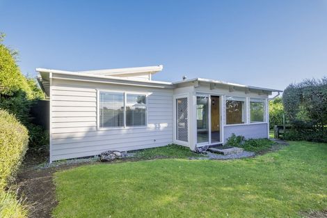 Photo of property in 329 Te Horo Beach Road, Te Horo Beach, Otaki, 5581