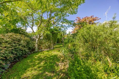 Photo of property in 14 Rose Street, Waipawa, 4210