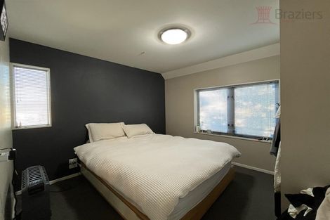 Photo of property in 5/60 Ely Street, Christchurch Central, Christchurch, 8013
