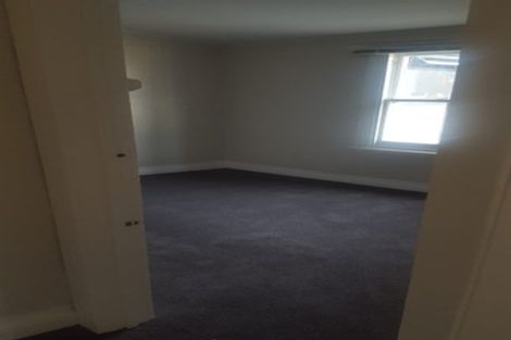 Photo of property in 5/1b Birkenhead Avenue, Birkenhead, Auckland, 0626