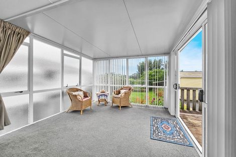 Photo of property in 5 Frances Street, Ngongotaha, Rotorua, 3010