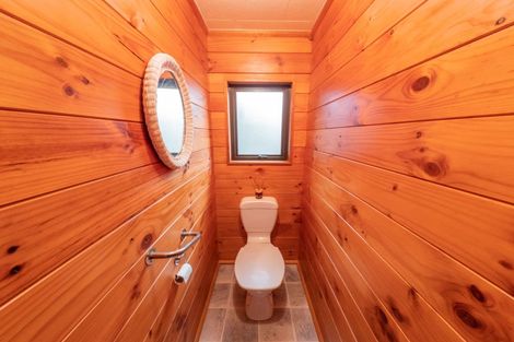 Photo of property in 5 Dundas Street, Whitianga, 3510