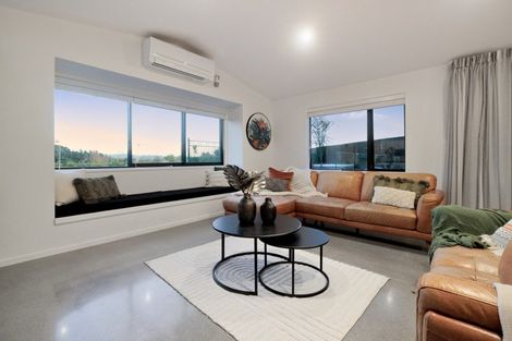 Photo of property in 16 Huria Vista, Pyes Pa, Tauranga, 3112