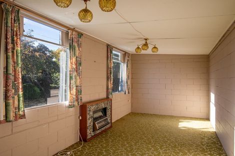 Photo of property in 7 Ormaglade Place, Millers Flat, Roxburgh, 9572