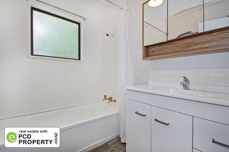 Photo of property in 9 Logan Place, Te Kamo, Whangarei, 0112