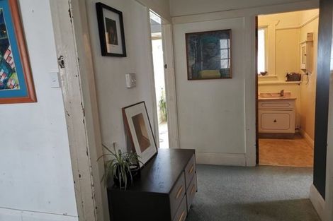 Photo of property in 37 Bay Street, Petone, Lower Hutt, 5012