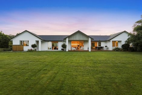 Photo of property in 169f Wairoa Road, Minden, Tauranga, 3171